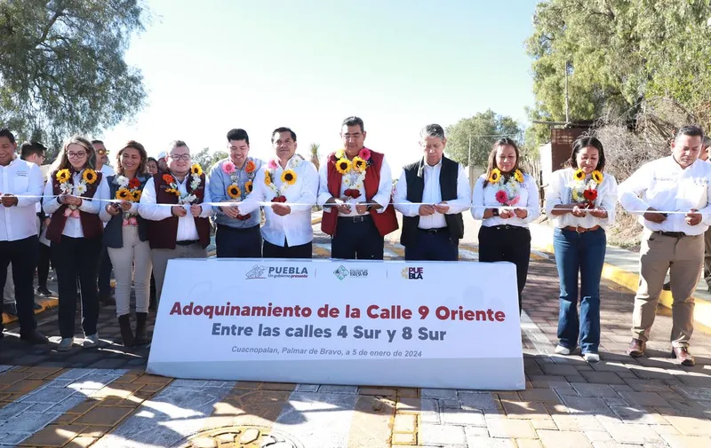 gobierno-pue-palmar-de-bravo