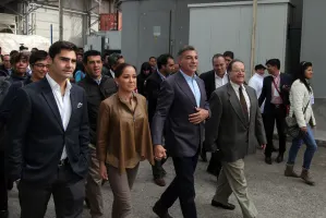 Analiza Gali pedir licencia definitiva