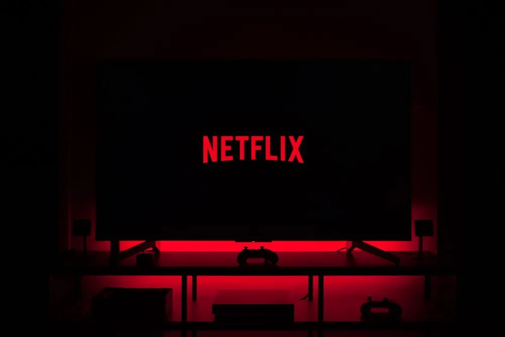 ¡Atención! Netflix no te dejará compartir tu cuenta con quien no viva contigo