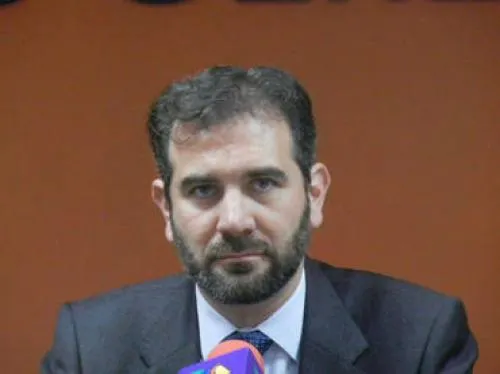 Segunda vuelta, inviable sin reingeniería electoral: INE