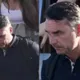 Foto: Captura de pantalla