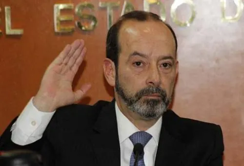 Este lunes cierra proceso de inscripción para consejeros electorales del INE en Puebla