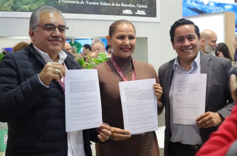 No a los flojos ni a los guardias comunitarios