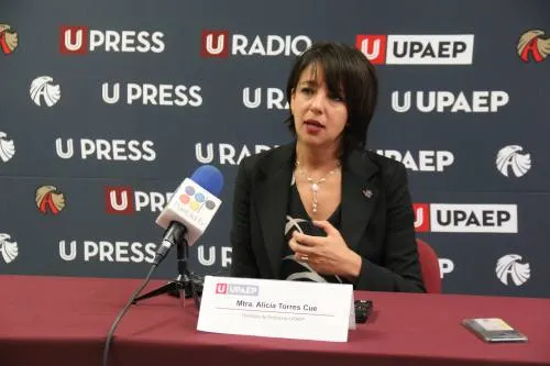 México puede ser más competitivo si automatiza sus procesos