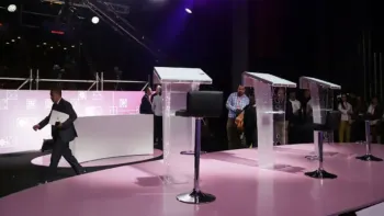 Apuntes sobre el debate por la gubernatura de Puebla