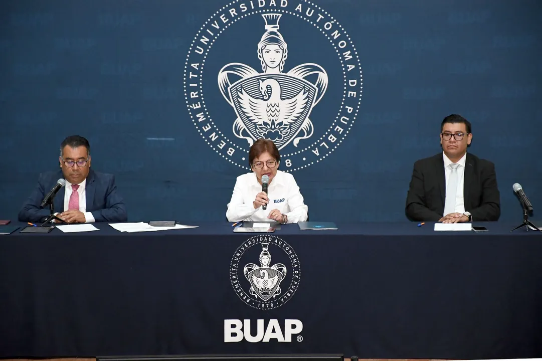 Consejo Universitario