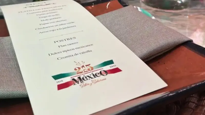 menu-grito-independencia-pue