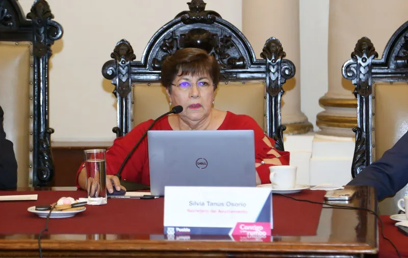 AYUNTAMIENTO-DE-PUEBLA