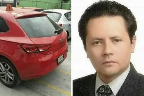 Gremio médico pide esclarecer muerte del director del ISSSTE en Puebla