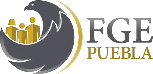 Foto : Fiscalía de Puebla