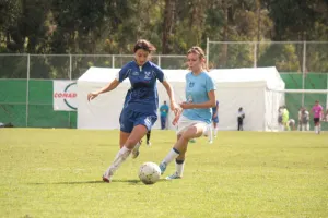 Repiten jornada victoriosa en el Nacional de CONADEIP