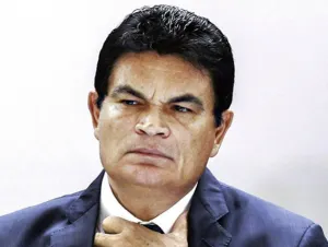 Alcalde de Badiraguato asegura que Caro Quintero fue benefactor