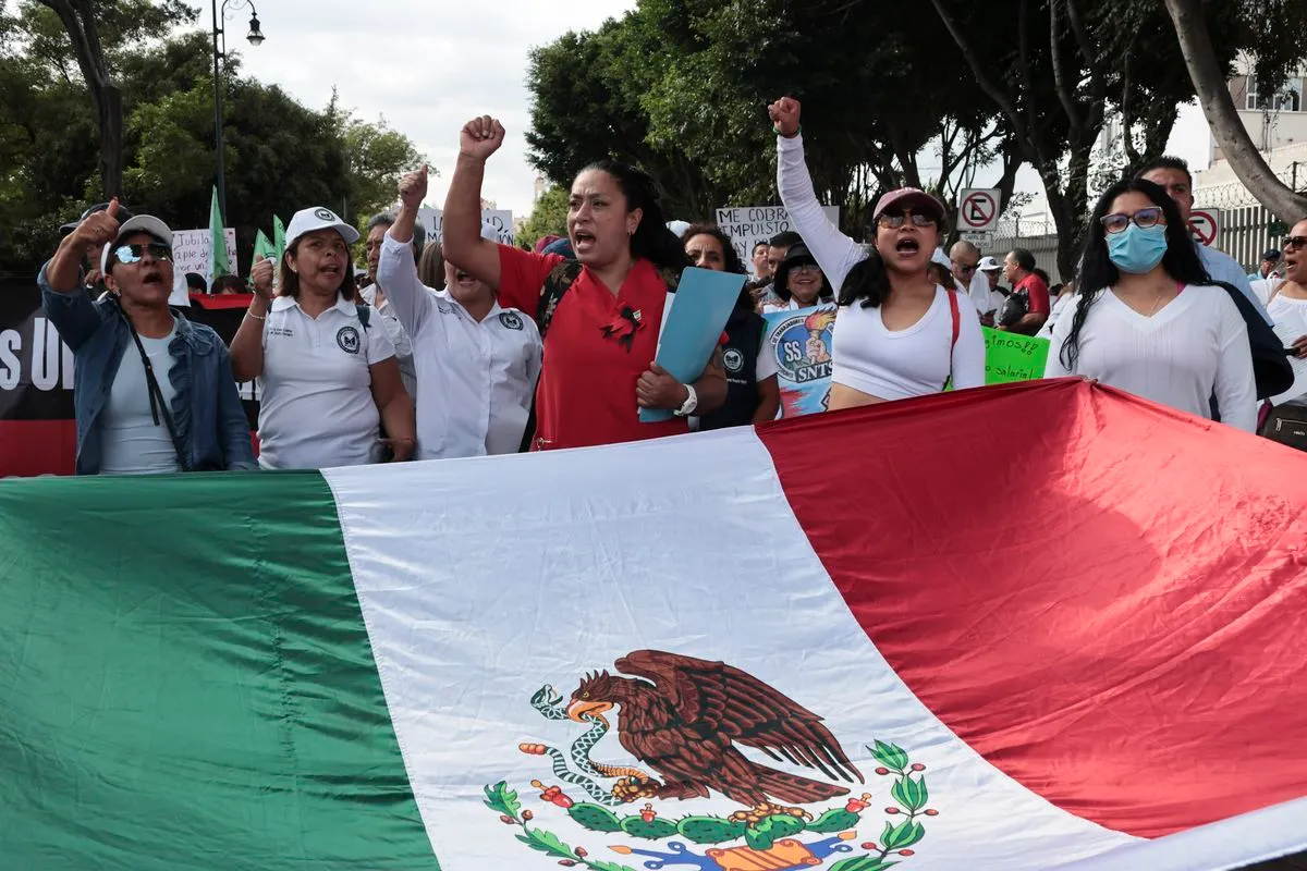 Imagen del artículo