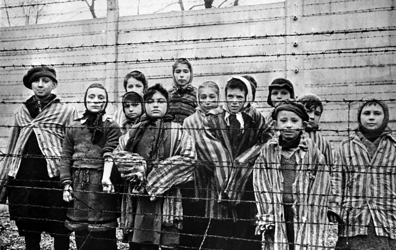 Imagen del artículo