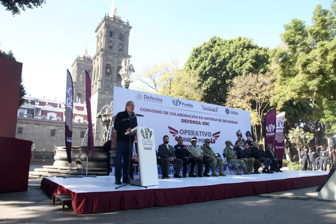 Ayto Pue Defensa Operativo Unidos Por Ti
