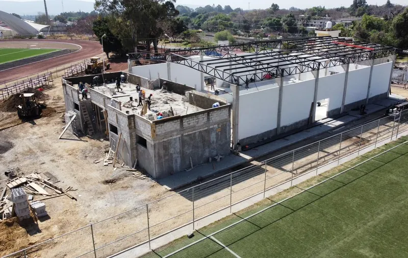 Imagen 2