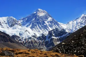 Nepal intentará que en seis meses haya wifi en el Everes