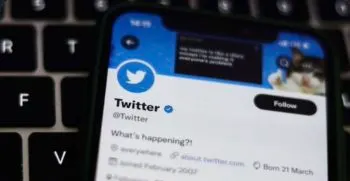 Twitter Blue: ¿Cuánto debes pagar para tener la ‘palomita azul’ en México?