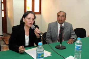 Rinde BUAP homenaje a destacados beisbolistas