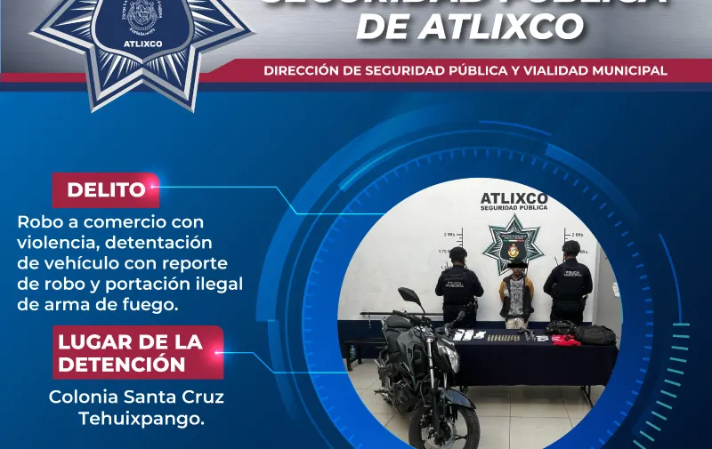 atlixco-seguridad-publica-detenidos