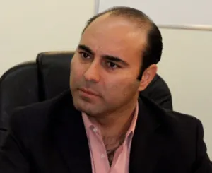 Pide Aguilar Chedraui al INE sancionar a funcionarios de la Sedesol