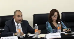 Partidos podrían recibir incremento en prerrogativas