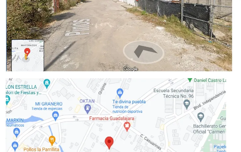 Imagen del artículo