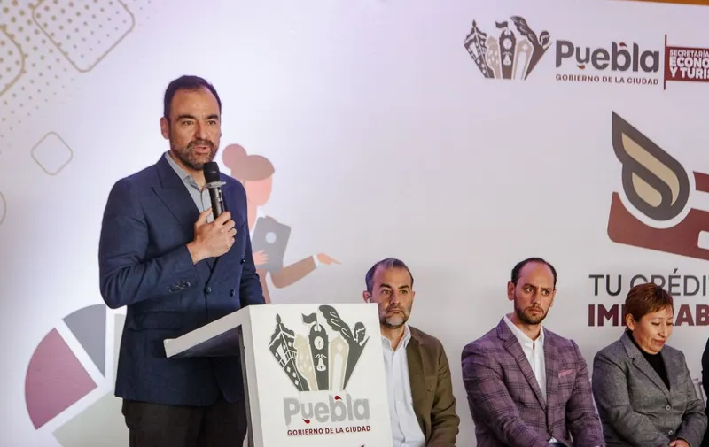 jaime-oropeza-casas