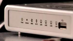 Estas son las cosas cotidianas pero inesperadas que ponen más lento tu wifi