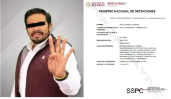 El mensaje detrás del caso Cotoñeto