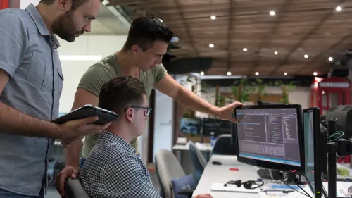 Nueva cláusula del TLCAN ayudaría a las startups mexicanas