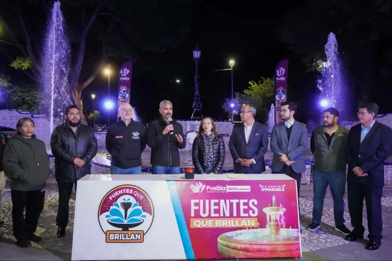 ayto-pue-fuentes-que-brillan-paseo-de-san-francisco