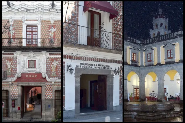 Noche de Museos 2024
