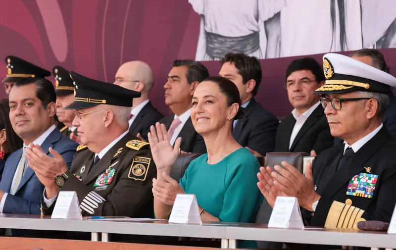 Foto: Especial