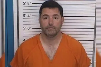 Jed York, propietario de los 49ers, fue detenido en Ohio y enfrenta revisión de la NFL
