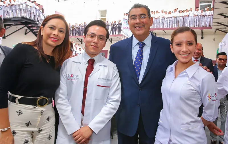 sergio-salomon-cespedes-universidad-de-la-salud-usep
