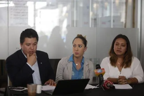 Fraude de Franquicias Elite no repercutió negativamente en el sector de Puebla