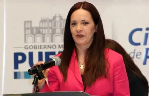 Prevé Ayuntamiento medidas austeras para generar ahorros por 90 mdp