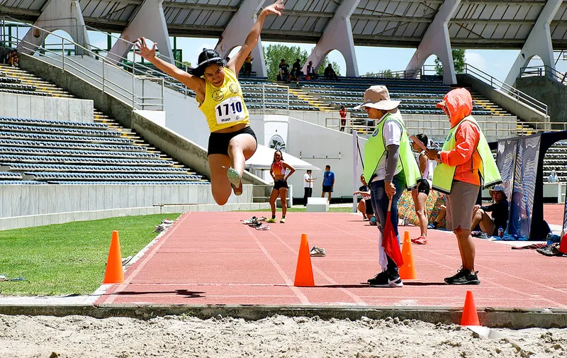 buap-juegos-deportivos-nacionales-educacion-media-superior-judenems