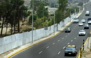 Inmobiliaria Century 21 pone a la venta predios en La Margarita