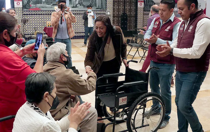 atlixco-martes-atencion-ciudadana