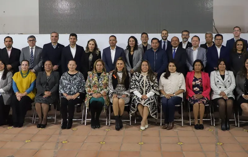 Imagen del artículo