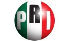 Sectores priistas se pronunciarán por dos favoritos: FJR