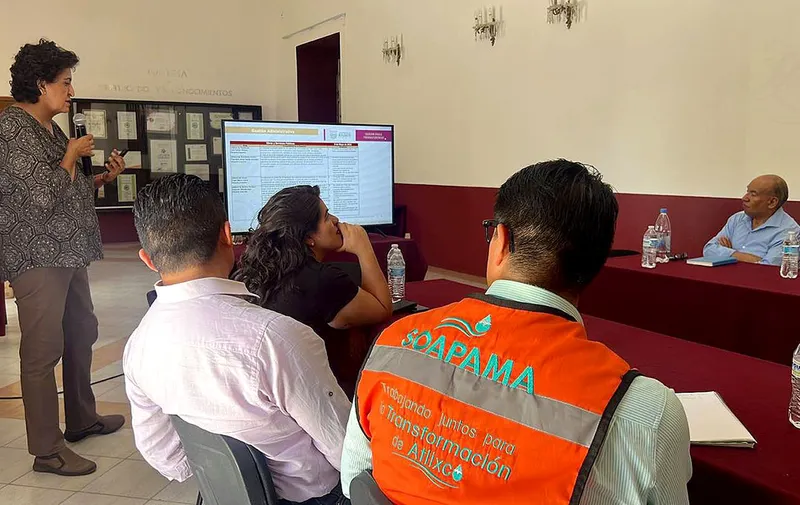 atlixco-programa-resiliencia-onu