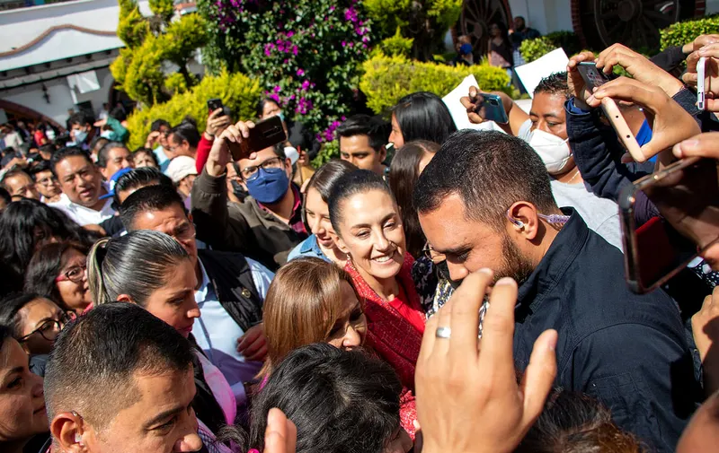 claudia-sheinbaum-pardo-tlaxcala