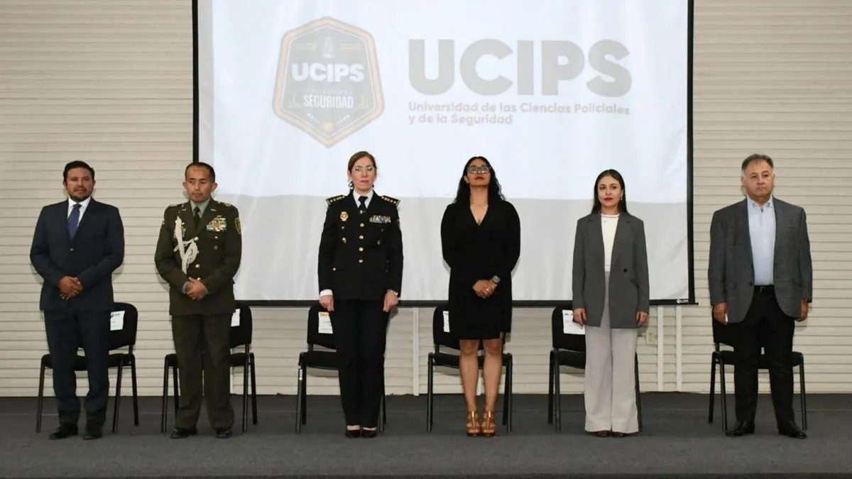 Gob Pue Ucips Foro Seguridad