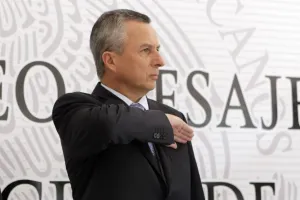 Abierta posibilidad que homicidio de priista fuera por asuntos políticos