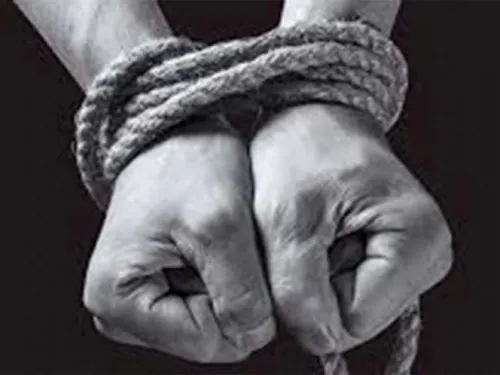 Liberan a empresario secuestrado en Chihuahua