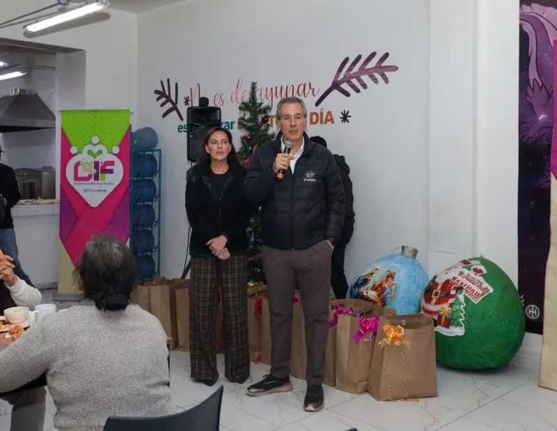 ayto-pue-semdif-convivencia-navidena-dormitorio-municipal