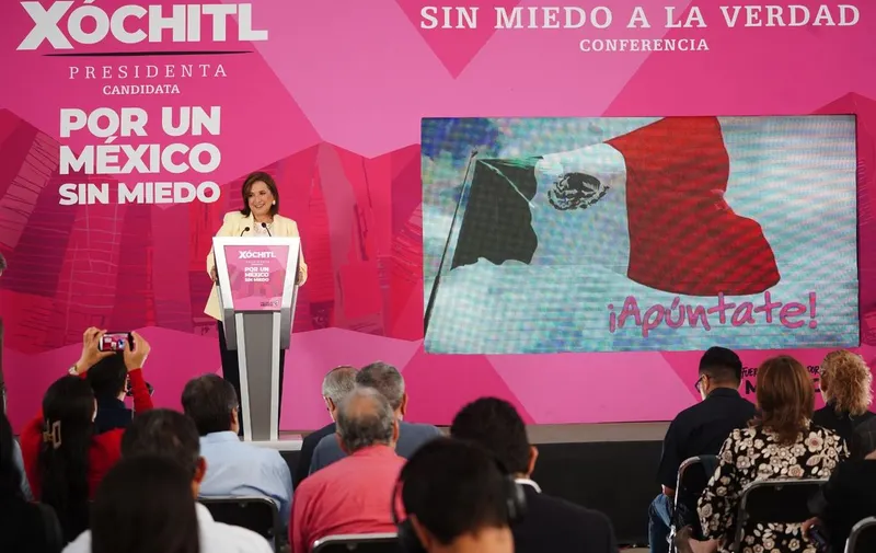 xochitl-galvez-ruiz